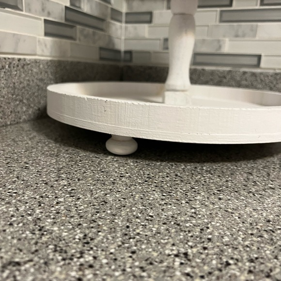 Hallmark Decor - Picture 11 of 14